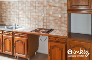  Maison � vendre 13 pi�ces 296 m�