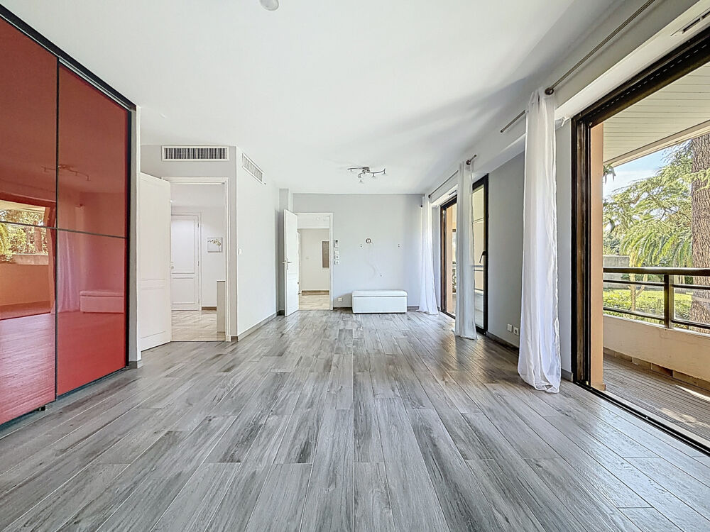 à vendre  Appartement Nice (06000)