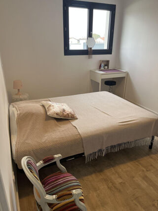  Appartement � louer 1 pi�ce 90 m�