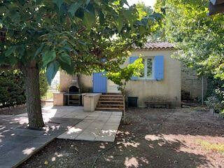  Maison � louer 3 pi�ces 73 m�