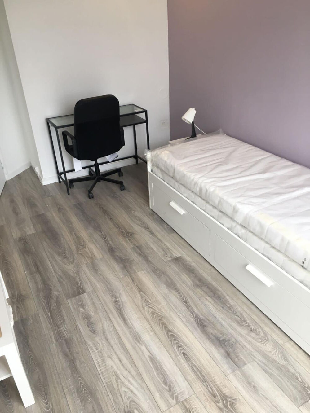 Location Appartement Colocation de Qualité Meudon
