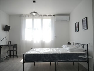  Appartement � vendre 2 pi�ces 31 m�