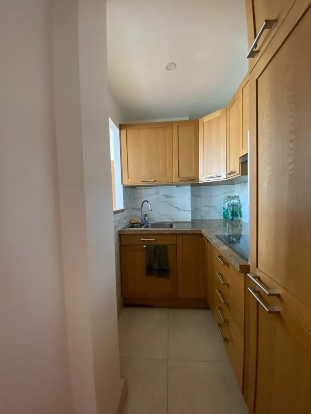 Location Appartement Location appartement 2 pièces Paris 9 Poissonnière Paris 9