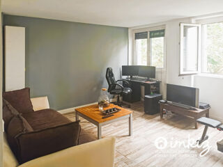  Appartement  vendre 2 pices 41 m