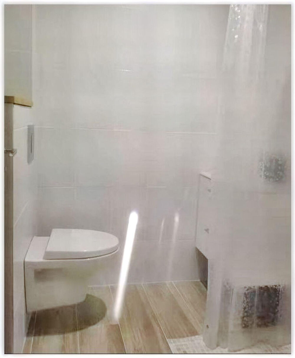 Location Appartement Magnifique appartement F2 décoré avec goût Béziers