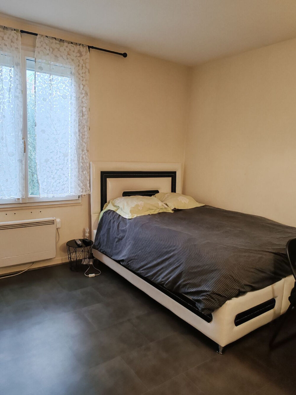 Location Appartement Chambre à louer à Cergy Cergy