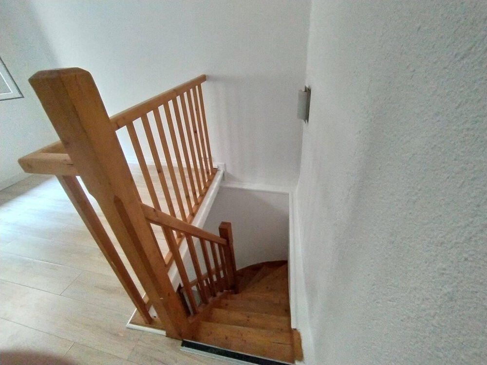 Location Appartement Beau duplex studio 23m² Toulouse