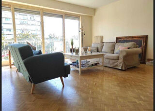  Appartement � louer 5 pi�ces 114 m�