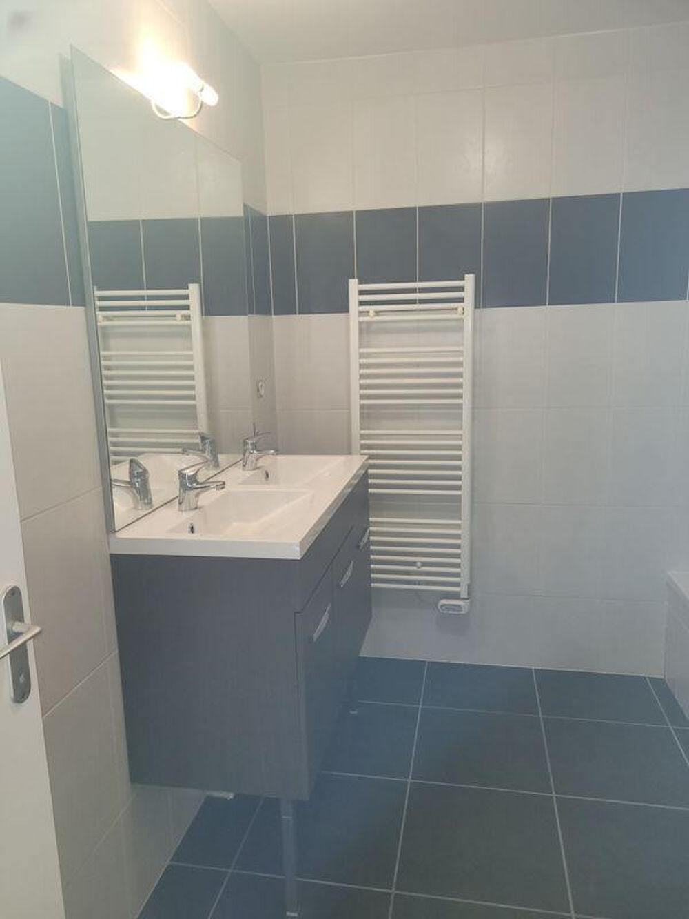 Location Appartement Appartement T2 de 60 M2 Toulouse