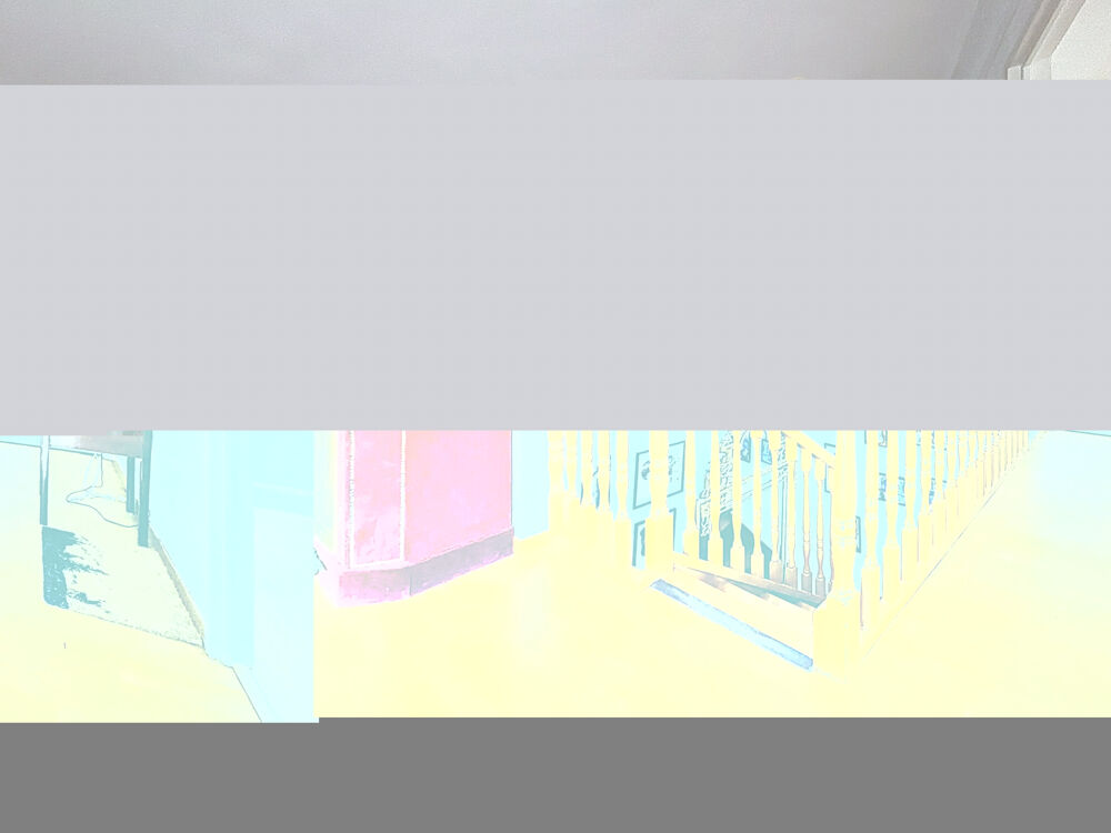 � vendre  Appartement Nice (06100)