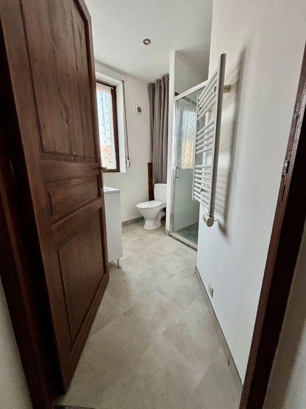 Location Appartement Beau studio meublé 26 m² idéal pour étudiant(e) Lille