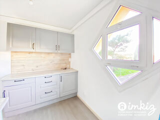  Appartement � vendre 3 pi�ces 69 m�