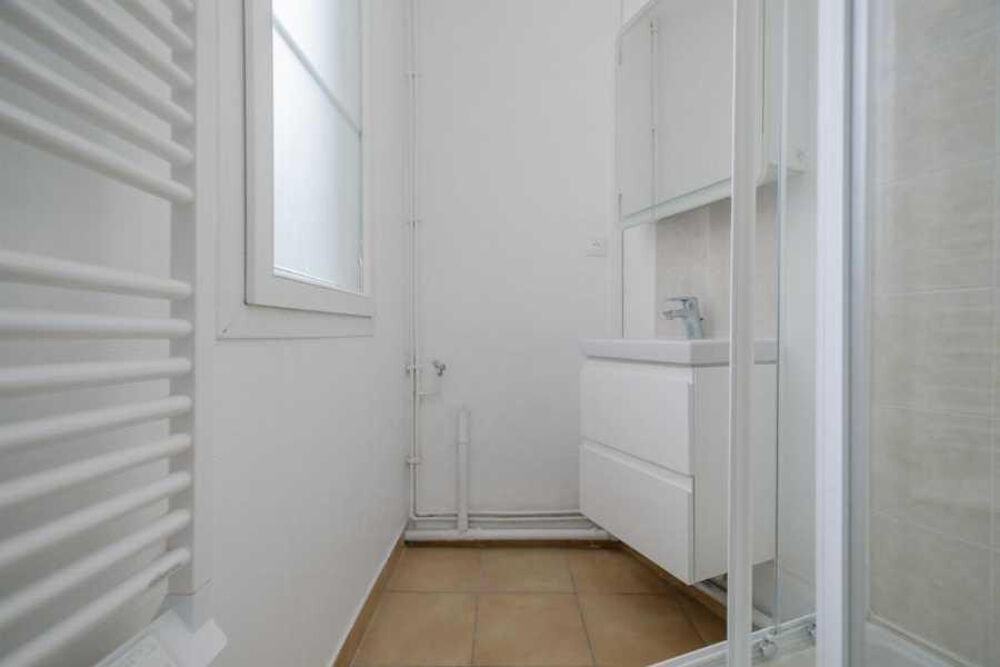 Location Appartement Location 2 pièces Arcueil Arcueil
