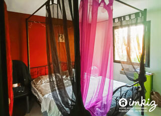  Maison � vendre 5 pi�ces 87 m�