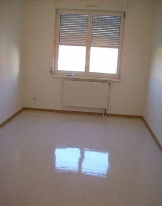  Appartement à louer 2 pièces 40 m²