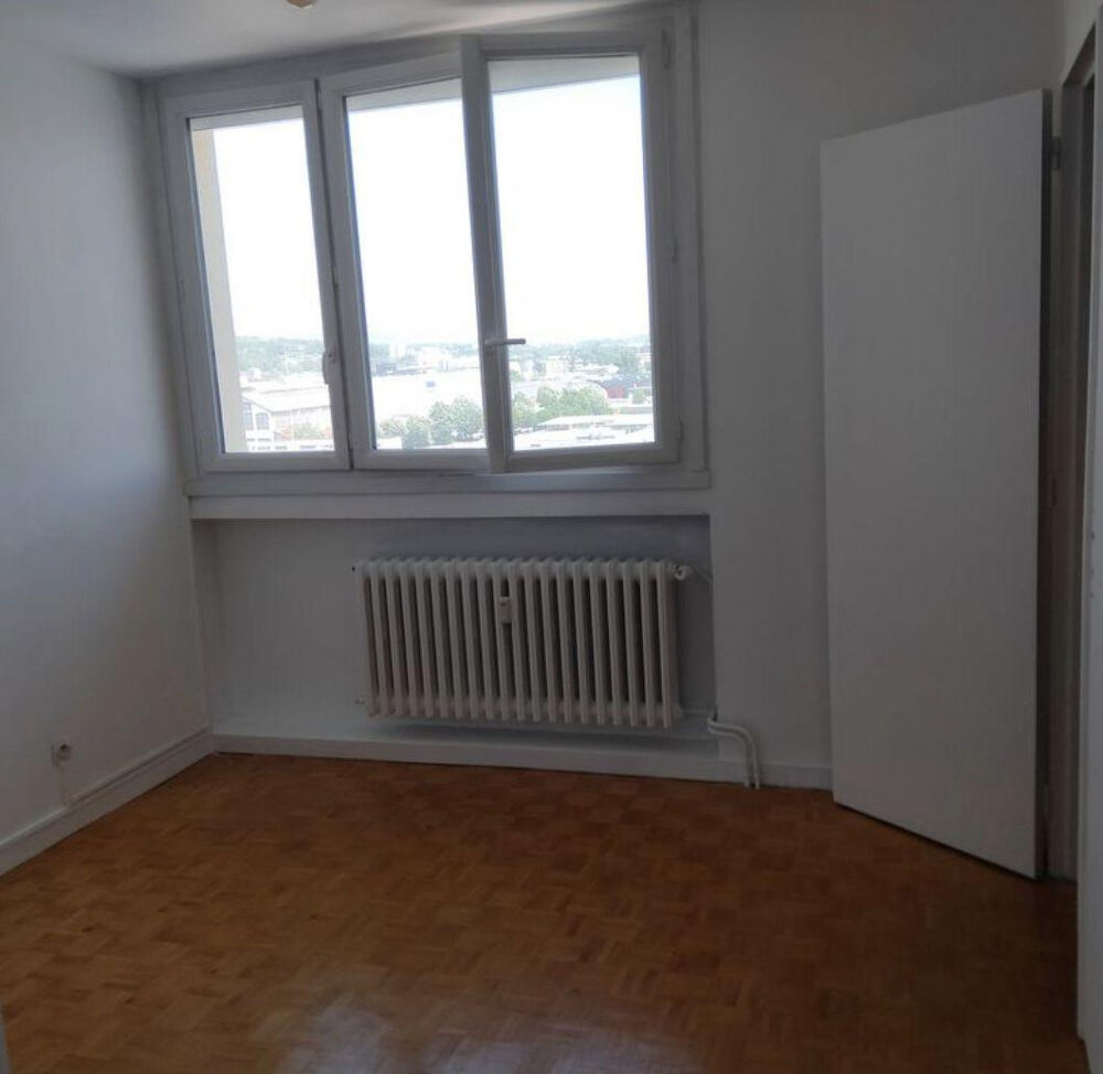 Location Appartement A louer appartement T3 quartier, Bel Air Saint-Étienne