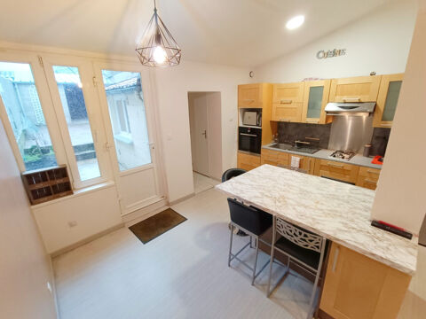  Maison � louer 2 pi�ces 50 m�