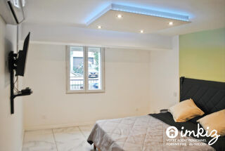  Maison � vendre 7 pi�ces 140 m�