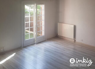 Maison 4 pièces 89 m² · à Villeneuve-Loubet · 89 m² · 435 000 €