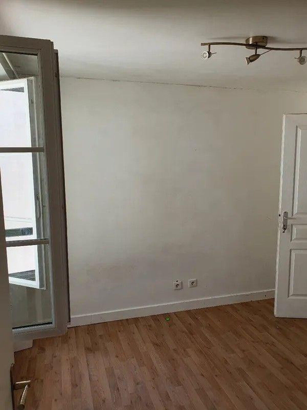 Location Appartement Beau 2 pièces à Jouy en Josas Jouy-en-josas