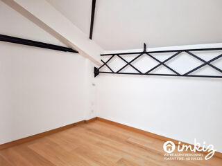  Appartement � vendre 2 pi�ces 47 m�