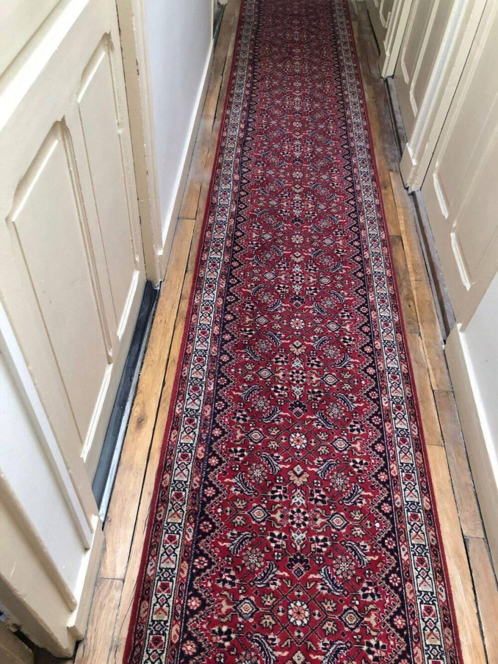 Location Appartement Joli studio meublé 10m² pour 1 personne Paris 14