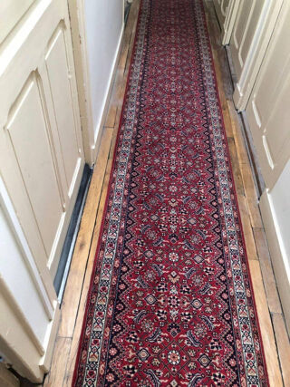  Appartement à louer 1 pièce 10 m²