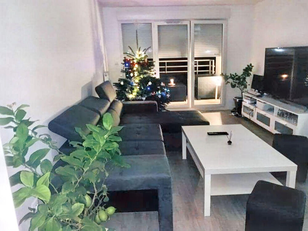Location Appartement Appartement neuf à 20 minutes de Paris Thiais