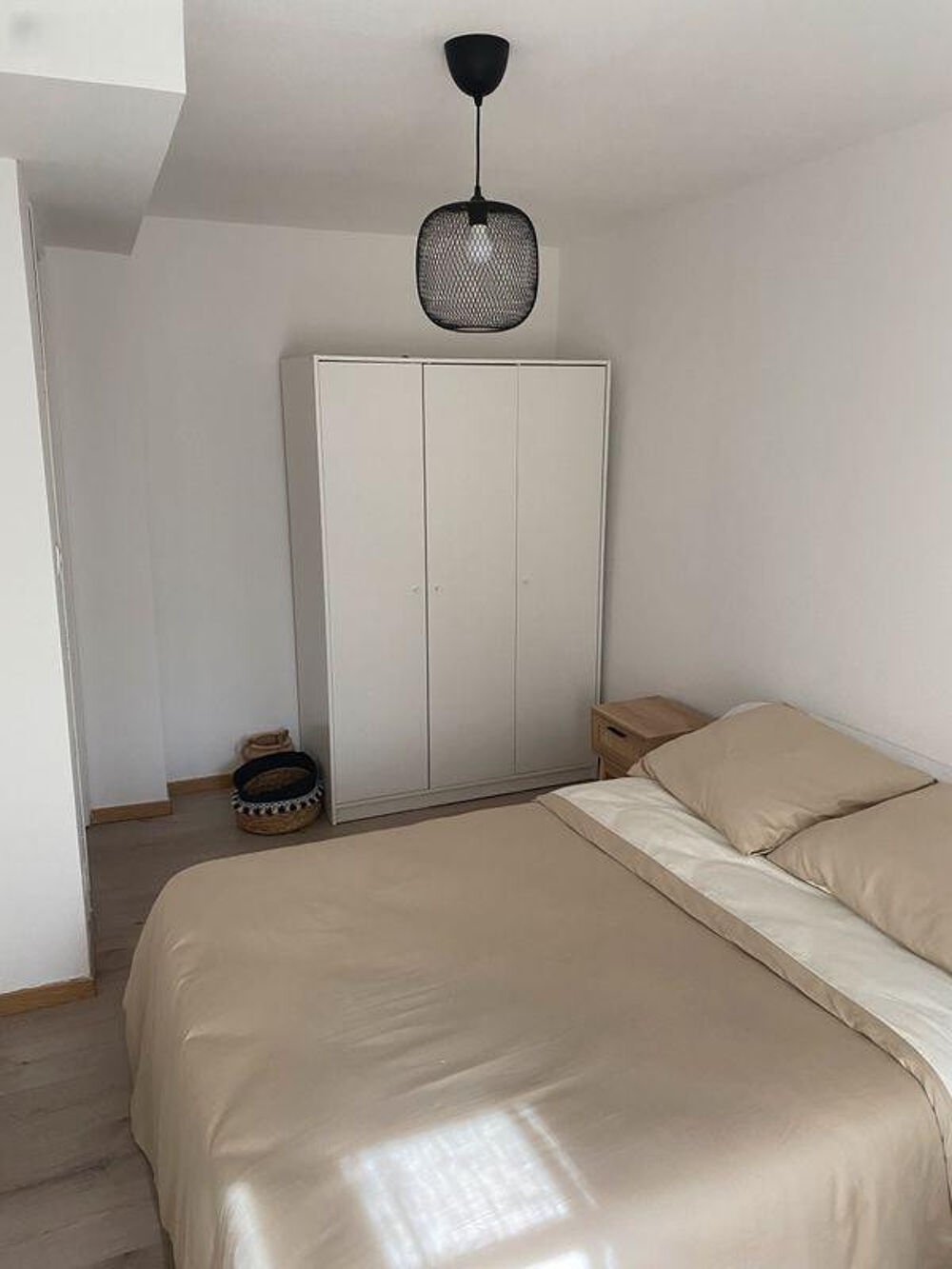 Location Appartement Appartement Meublé T2 56M2 Nancy centre Nancy