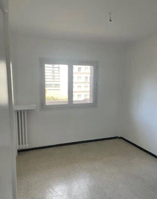  Appartement � louer 4 pi�ces 61 m�