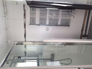  Appartement � louer 2 pi�ces 36 m�