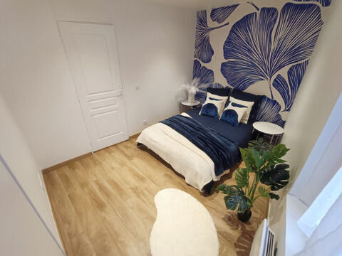  Maison � louer 3 pi�ces 57 m�