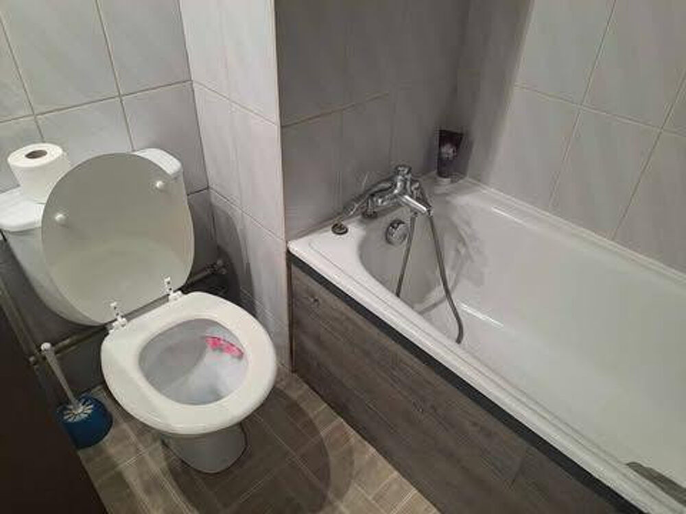 Location Appartement Studio quartier victoire centre idéal Etudiant Bordeaux
