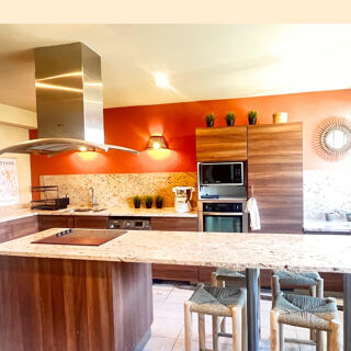  Appartement à louer 1 pièce 13 m²