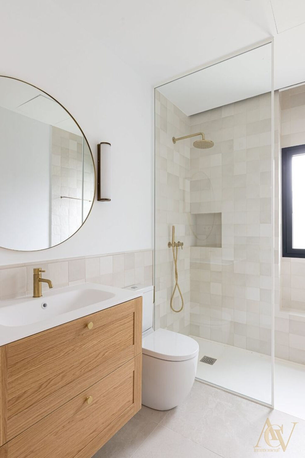 Vente Appartement Grand T2 Expo Sud proche centre ville Toulon Toulon