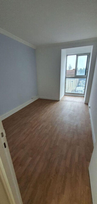  Appartement � louer 3 pi�ces 67 m�