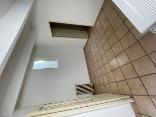  Appartement � louer 4 pi�ces 90 m�