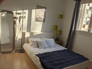  Appartement à louer 3 pièces 67 m²