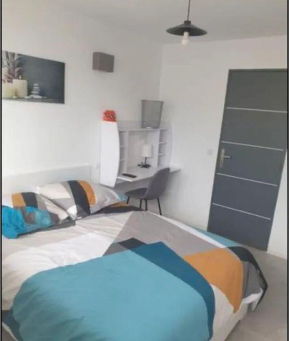 Location Appartement Beau 3P meublé à Nice HENRI SAPPIA à découvrir Nice