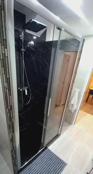  Appartement à louer 2 pièces 50 m²