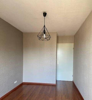  Appartement à louer 2 pièces 49 m²