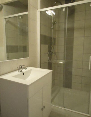  Appartement � louer 2 pi�ces 26 m�
