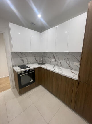  Appartement � louer 3 pi�ces 60 m�