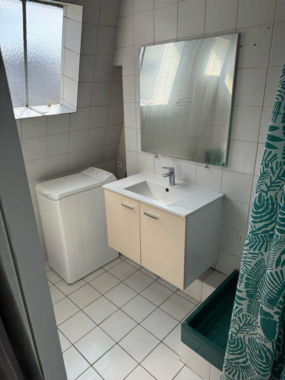 Location Appartement Voltaire Studio Meublé 20m2 Paris 11