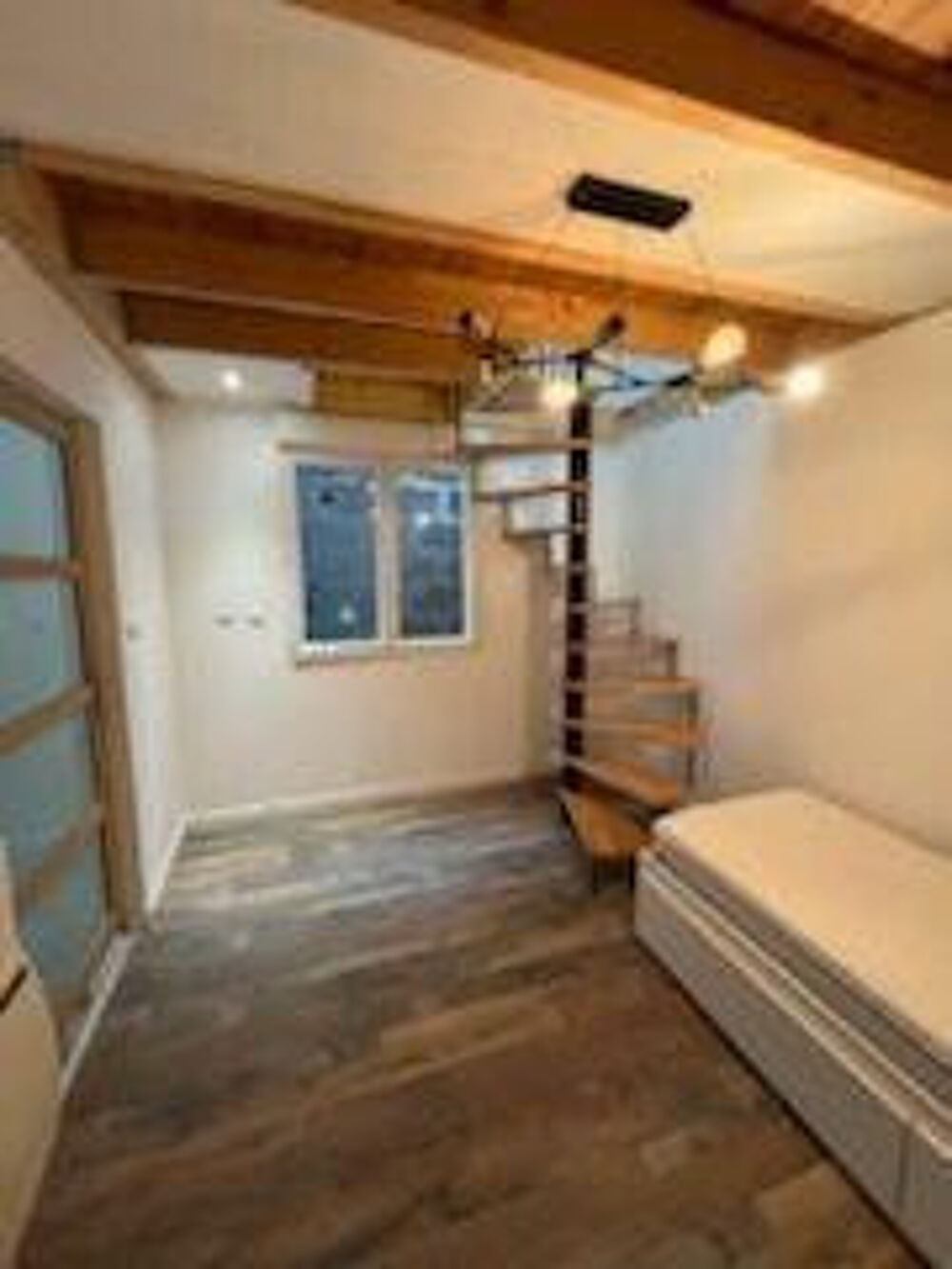 Location Appartement Appartement 32m2 chez l'habitant Bordeaux