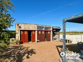  Maison  vendre 3 pices 85 m