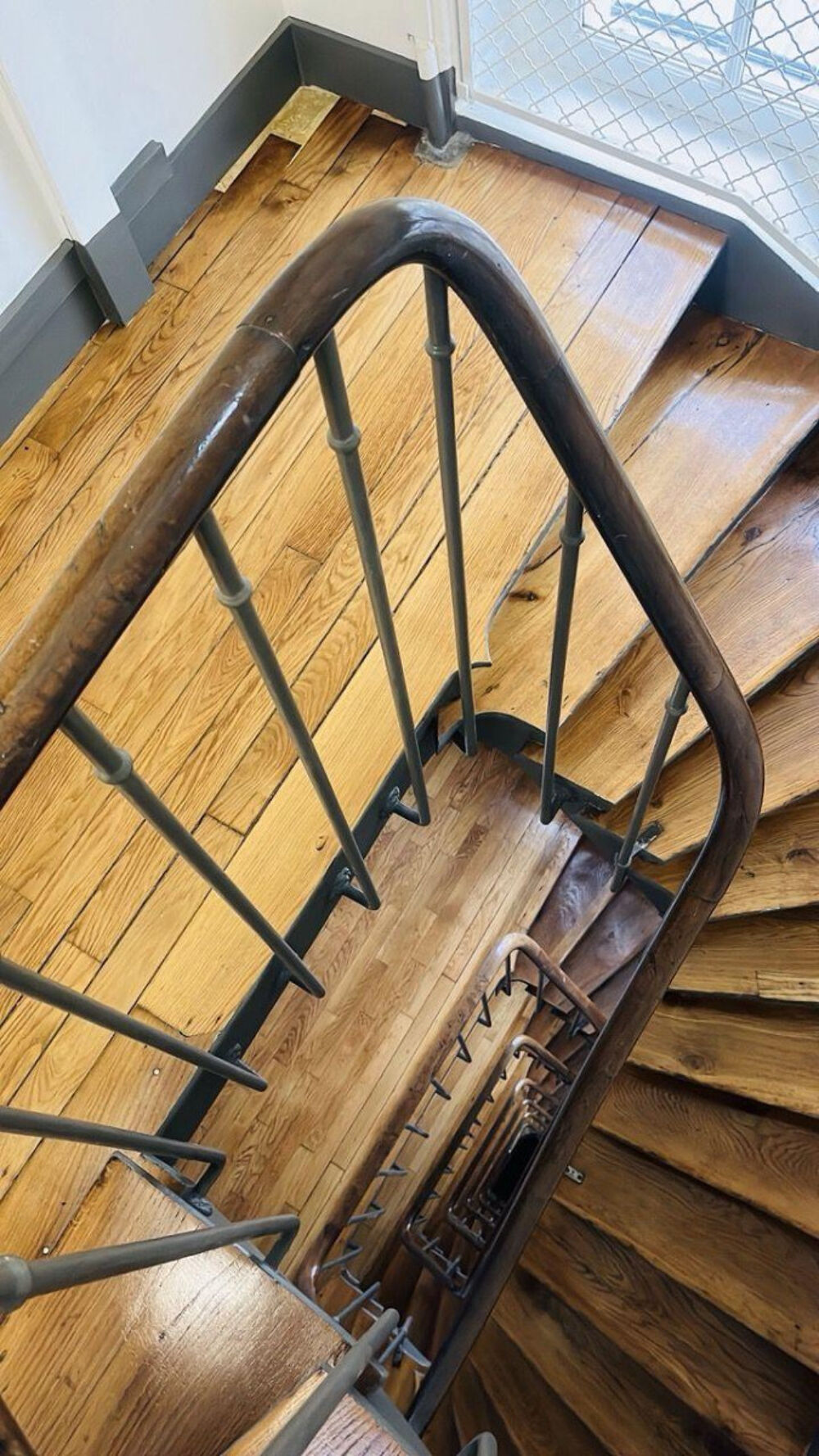 Location Appartement Petit appartement parfaitement équipé Trocadéro Paris 16