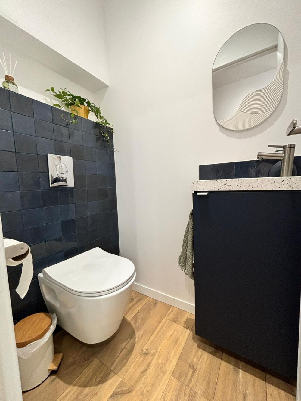 Location Appartement Colocation Charmant T3 neuf au coeur de Dax Dax
