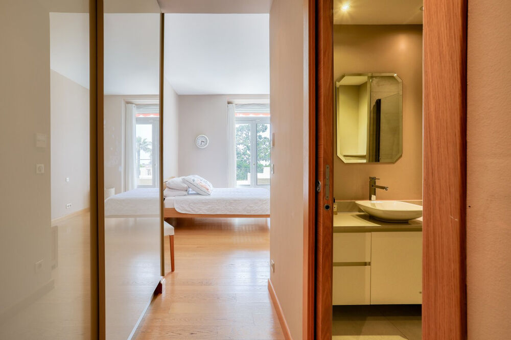 � vendre  Appartement Nice (06000)