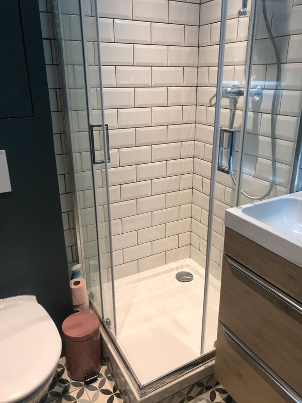 Location Appartement Location studio Paris 15 Paris 15